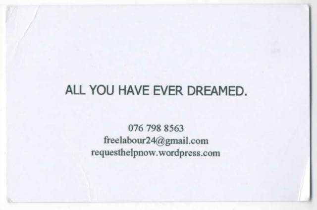 business_card_02